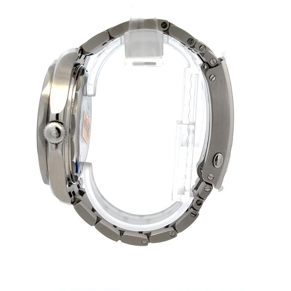 Omega Seamaster Diver 300m 210.30.42.20.10.001